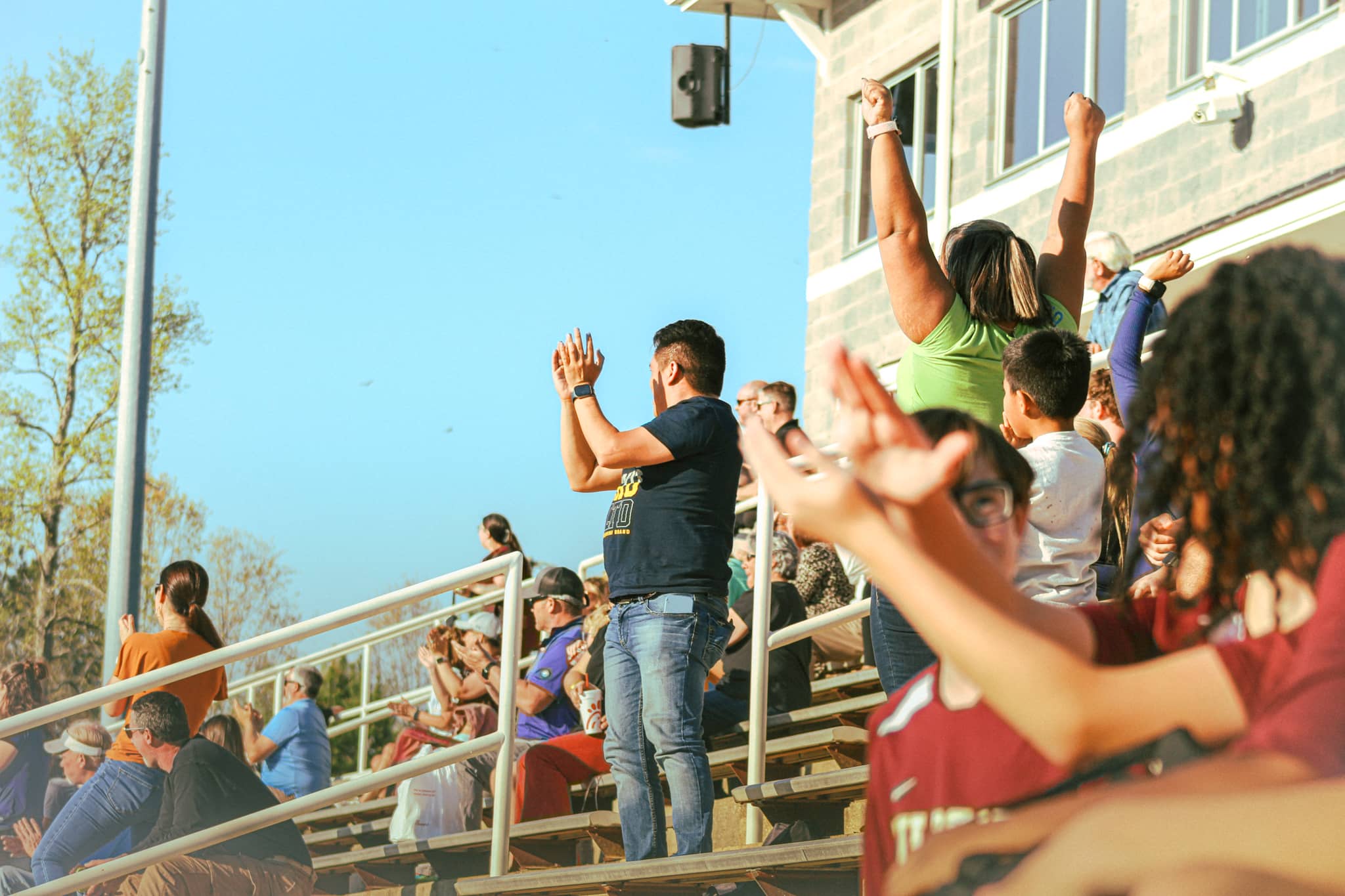 GirlsSoccerCelebration