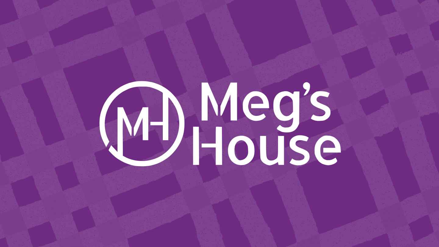 Megs-House-Featured