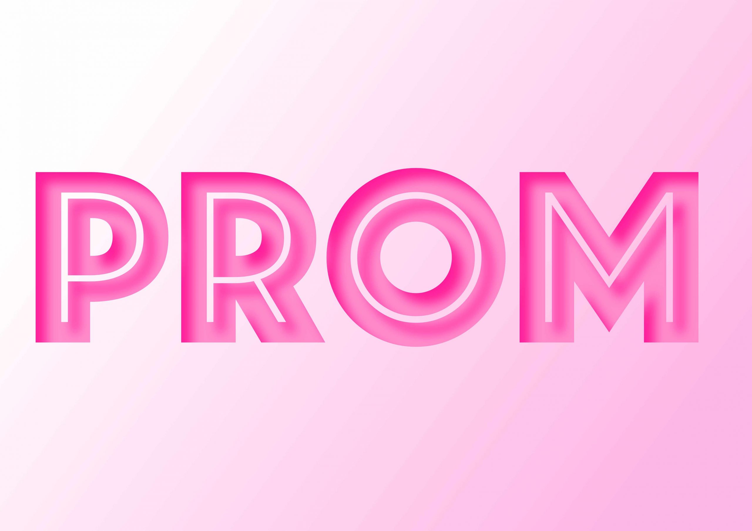 Prom-scaled